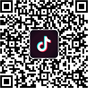 抖音小程序