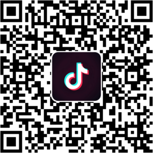 抖音小程序