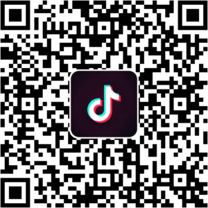 抖音小程序
