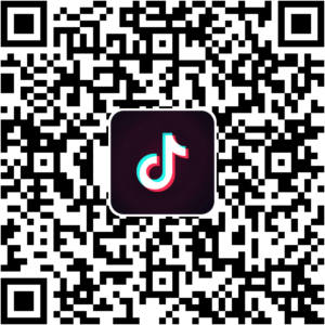 抖音小程序